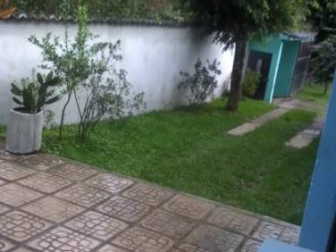 Comprar Casa Sacruz klm 196.5 - Miniatura 11