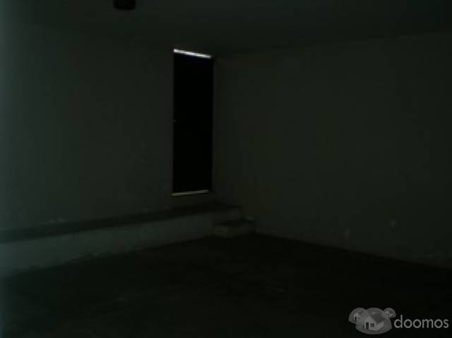 Casa en Alquiler en zona 15 - Image 2