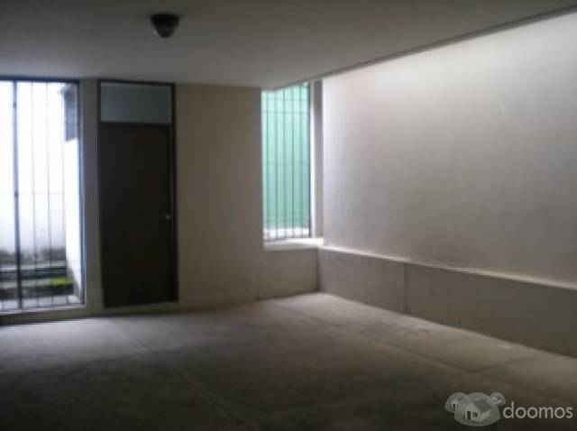 Casa en Alquiler en zona 15 - Image 3