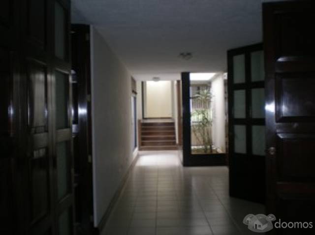 Casa en Alquiler en zona 15 - Image 4