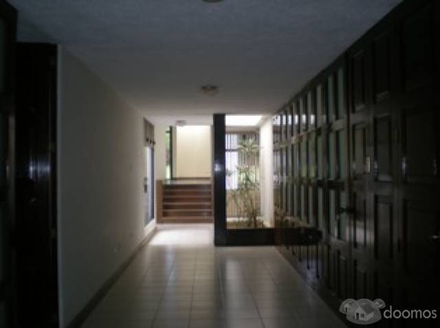 Casa en Alquiler en zona 15 - Image 5