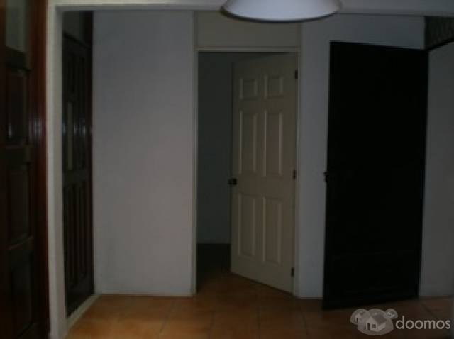 Casa en Alquiler en zona 15 - Miniatura 6