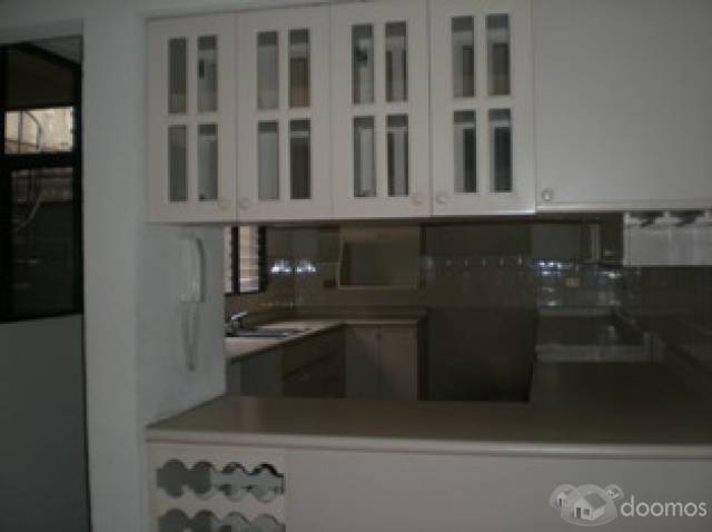Casa en Alquiler en zona 15 - Miniatura 7