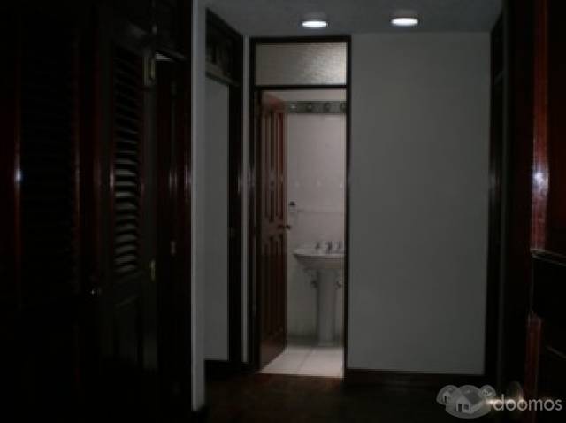 Casa en Alquiler en zona 15 - Miniatura 8