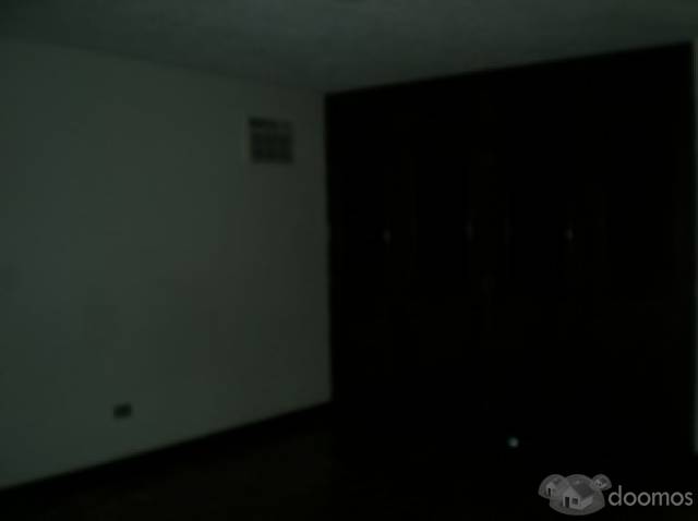 Casa en Alquiler en zona 15 - Miniatura 10
