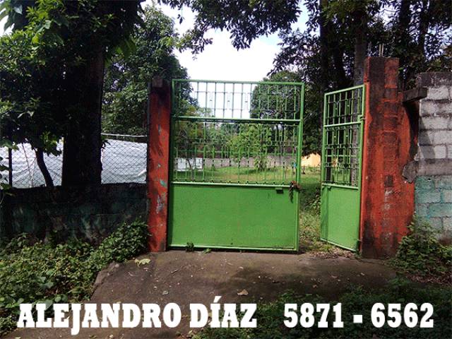 Granja en Venta en Quintas Belhorizonte - Image 1