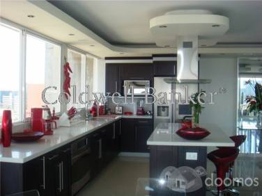 Comprar Apartamento Guatemala zona 10 - Image 3