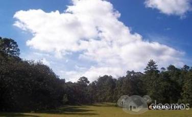 Comprar Finca La Cal El pacate - Miniatura 2