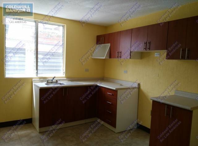 Vendo Apartamento en Miraflores - Image 3
