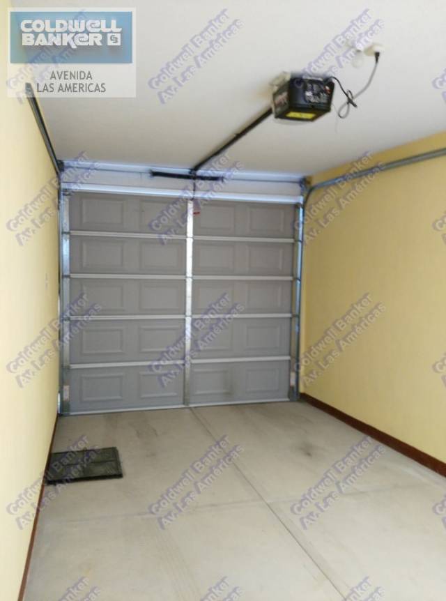 Vendo Apartamento en Miraflores - Image 4