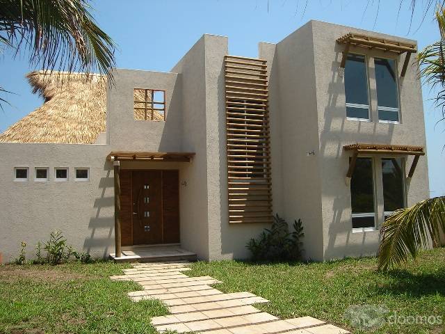 Comprar Casa Monterrico Kilometro 0 - Image 2