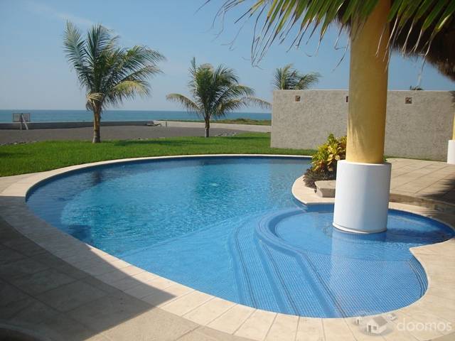 Comprar Casa Monterrico Kilometro 0 - Image 4