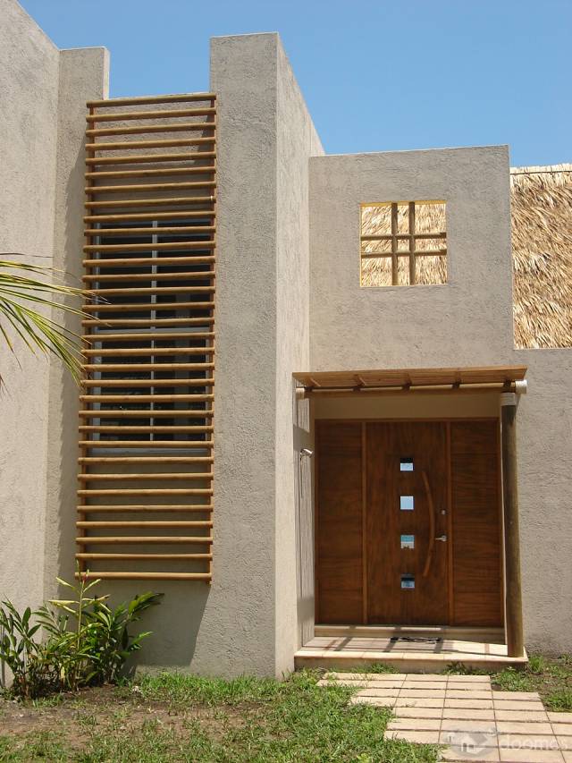 Comprar Casa Monterrico Kilometro 0 - Image 5