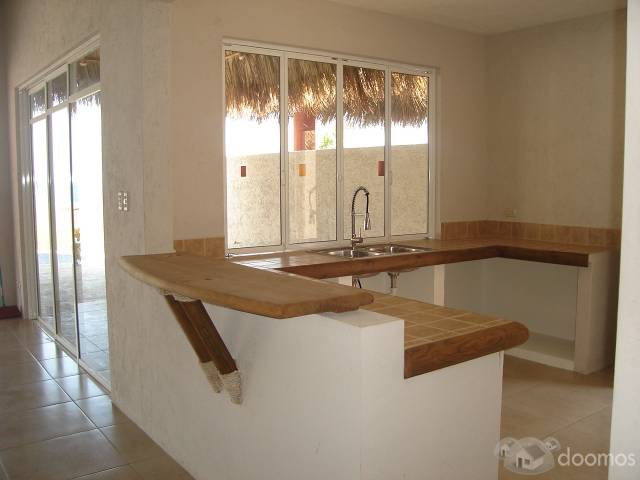 Comprar Casa Monterrico Kilometro 0 - Miniatura 6