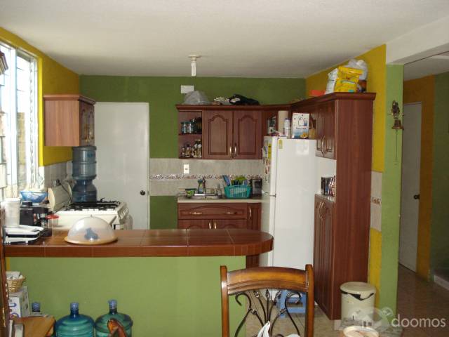 Casa en Condominio - Image 2