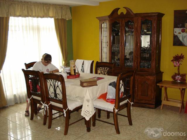 Casa en Condominio - Image 3