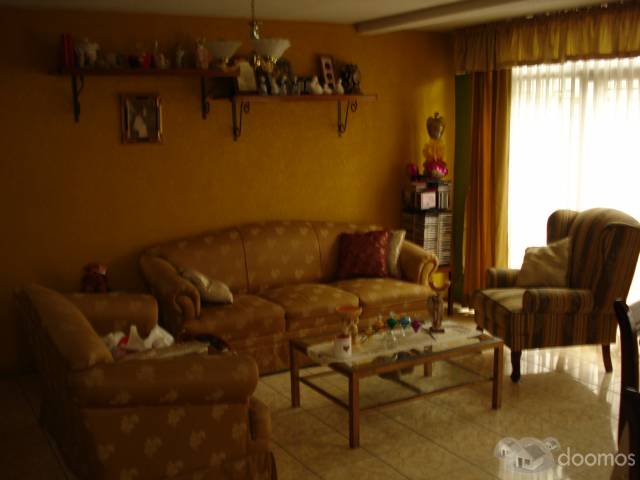 Casa en Condominio - Image 4