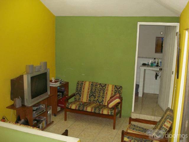 Casa en Condominio - Image 5