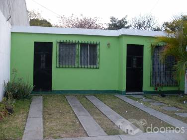 Comprar Casa Guatemala villa nuava - Image 1