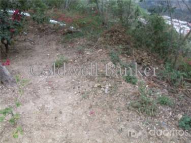 Comprar Terreno San José Pinula Santa Catarina Pínula - Image 1