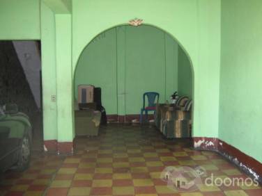 Comprar Casa Acatán ZONA 6 - Image 2