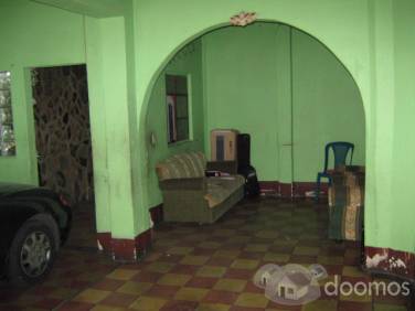 Comprar Casa Acatán ZONA 6 - Image 3
