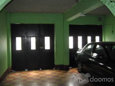 Comprar Casa Acatán ZONA 6 - Image 4