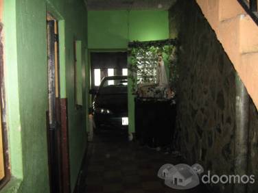 Comprar Casa Acatán ZONA 6 - Image 5