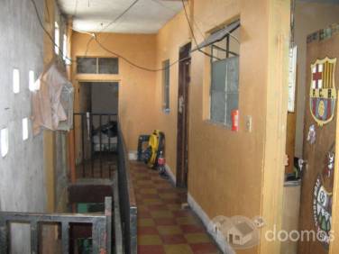 Comprar Casa Acatán ZONA 6 - Miniatura 6