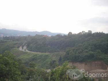 Comprar Casa Sabana Arriba 17 - Image 1