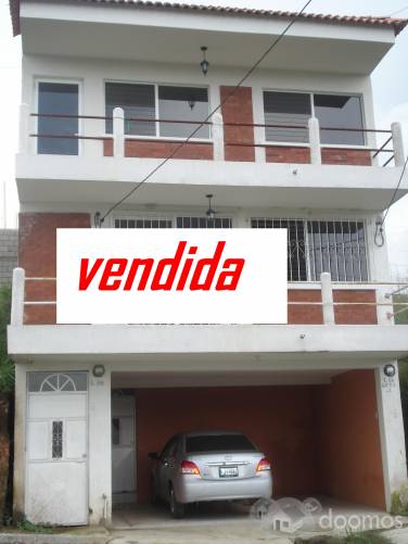 Comprar Casa Sabana Arriba 17 - Miniatura 2