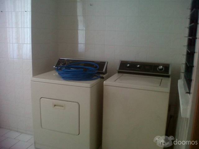 comodo y seguro apartamento en zona 10 - Miniatura 6