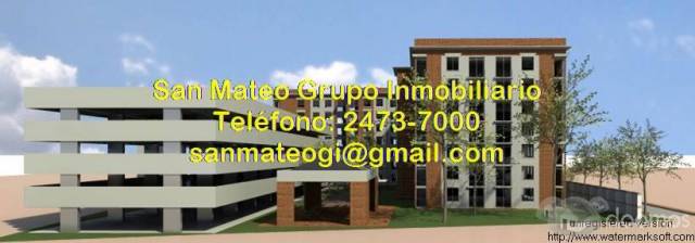 VENDO APARTAMENTOS NUEVOS EN ZONA 1 – CENTRO HISTORICO - Image 2