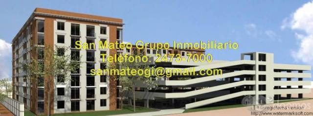 VENDO APARTAMENTOS NUEVOS EN ZONA 1 – CENTRO HISTORICO - Image 3
