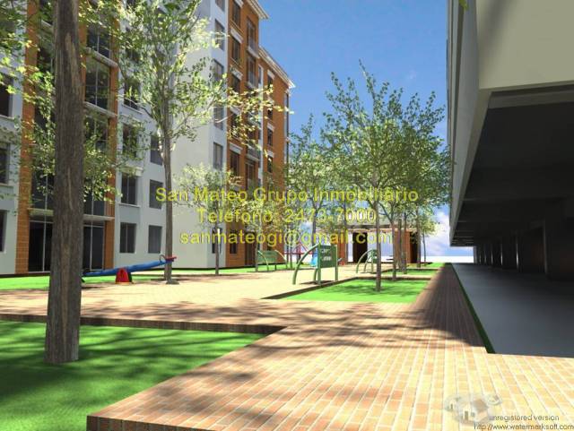 VENDO APARTAMENTOS NUEVOS EN ZONA 1 – CENTRO HISTORICO - Image 4