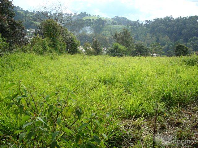 Lindo Terreno... SANTA MARIA CAUQUE!!! - Image 1