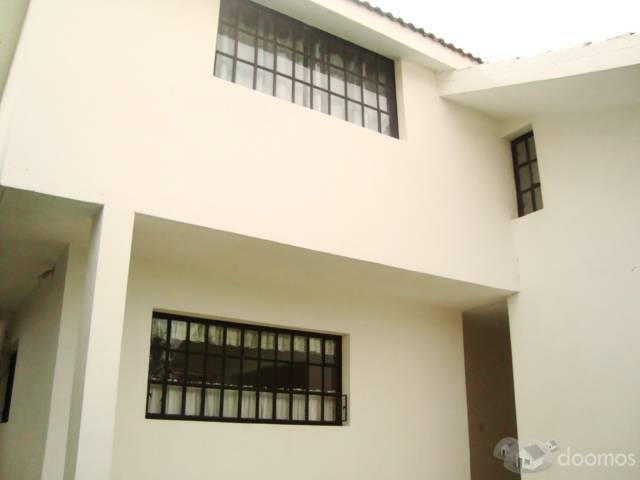 ALQUILO PRECIOSA CASA - Image 2