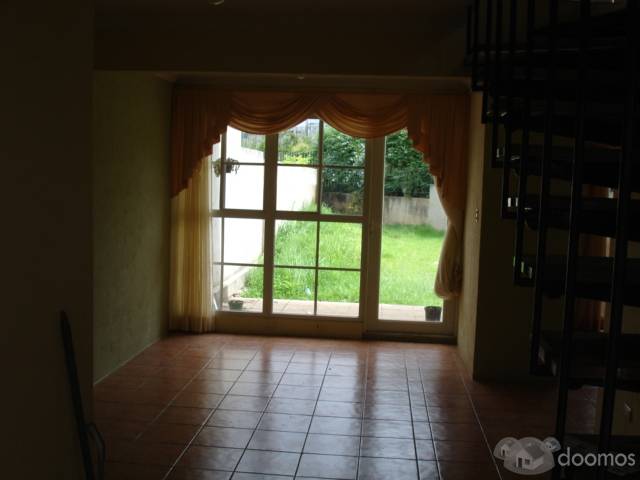 VENDO PRECIOSA CASA EN CONDOMINIO - Image 2
