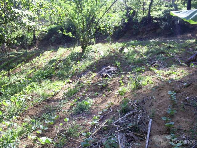 REMATO TERRENO EN SOLARES DEL TRIGAL 2 - Image 1