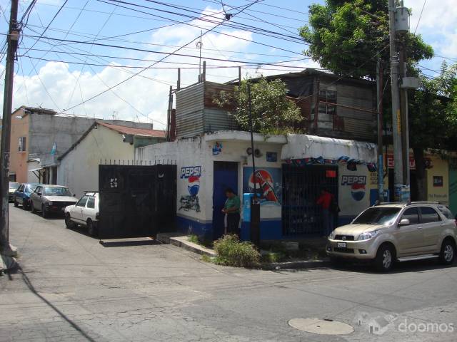 Remato en Zona 14 - Image 2