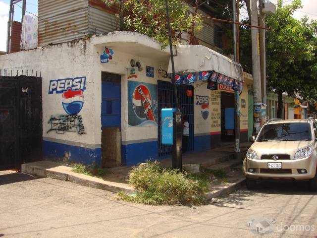 Remato en Zona 14 - Image 3