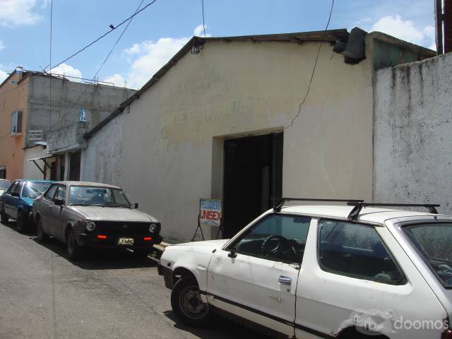 Remato en Zona 14 - Image 4