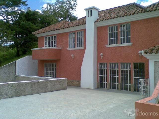 Hermosa Casa - Image 1