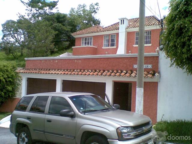 Hermosa Casa - Image 2