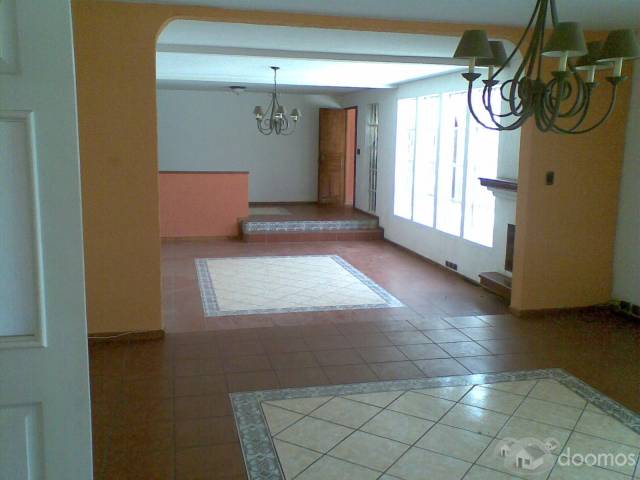 Hermosa Casa - Image 3