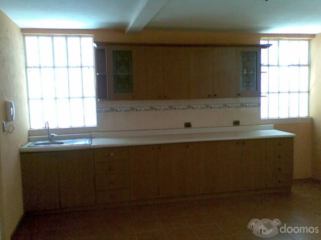 Hermosa Casa - Image 4