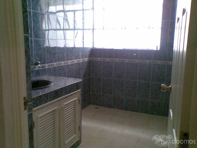 Hermosa Casa - Image 5