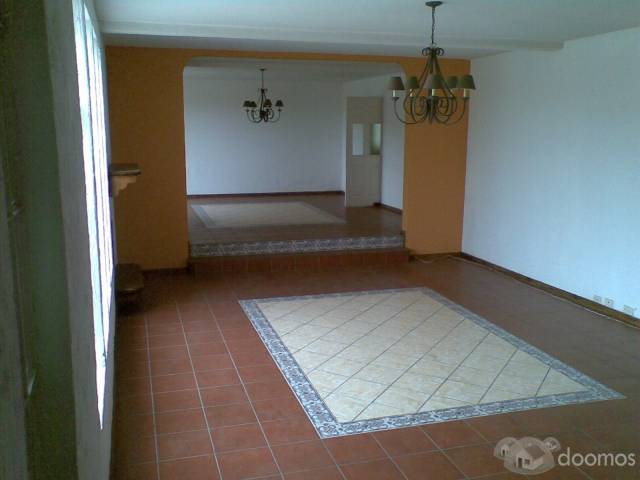Hermosa Casa - Miniatura 7