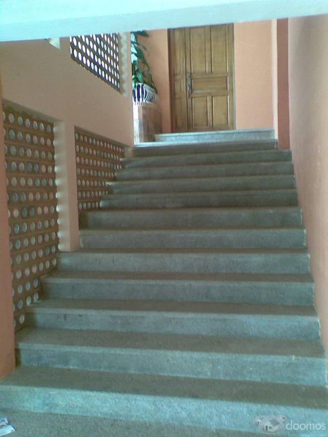Hermosa Casa - Miniatura 8