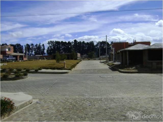 ALQUILO CASA EN QUETZALTENANGO - DELCO II - RESIDENCIAL EXCLUSIVO - Image 2